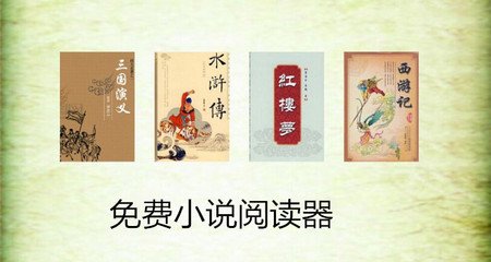 菲律宾长滩岛美食 长滩岛入境条件是什么